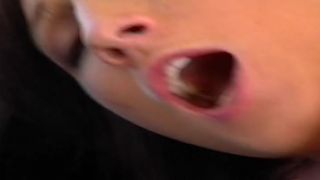 adult clip 27 Dirty 30s #7, gyno exam fetish on femdom porn -9