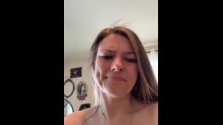Peta Jensen Horny Teen 4 Peta Jensen Brunette-2