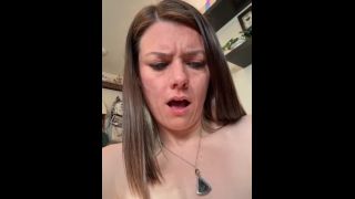 Peta Jensen Horny Teen 4 Peta Jensen Brunette-3