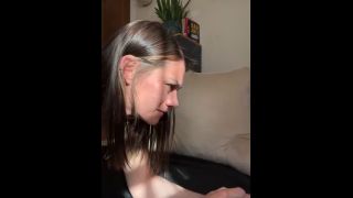 Peta Jensen Horny Teen 4 Peta Jensen Brunette-5