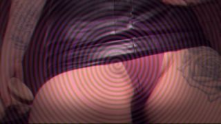 [K2S.CLUB] THEcherrygirl - Leather Clad Cock Control - FullHD 1080P-8