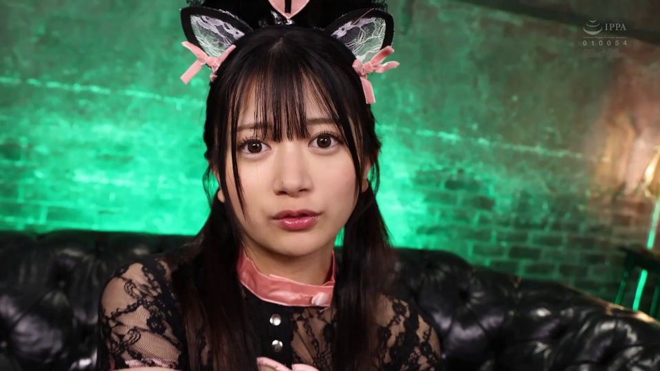 BLK-659 ローションどばどば寸止め誘惑で爆イキ昇天！可愛い顔してエグいほど小悪魔な焦らし射精性交 北岡果林