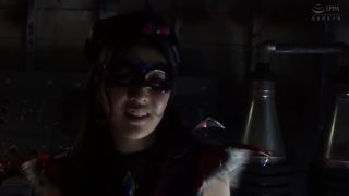 [supermisses.com] GHOV-11 Beautiful Witch Girl Fontaine 2 魔法美少女戦士フォンテーヌ2 Sakura Tsuji, Rena Yashiro - PART-GHOV11_03 | giga heroine, superheroines porn, superheroine, wonder woman-8