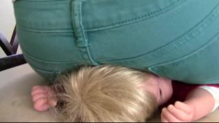 Taboo Mom Natasha Cushion-0