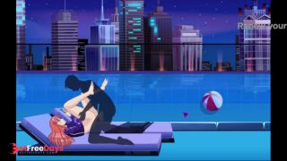 [GetFreeDays.com] hentai game Nightgamer Sex Stream June 2023-6