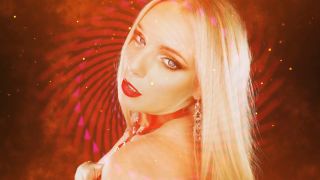 xxx clip 30 Empress Annabel Grace – Milking You Hands Free For Christmas - cei - pov men feet fetish-1