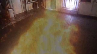 [SuperMisses.com] GIGP-68 Sailor Ares Lewd Mark and Falle-023-9