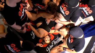 free online video 41 Ani Black Fox – Ani Black Fox the Sperm Lady | hardcore | hardcore porn aletta ocean hardcore-5