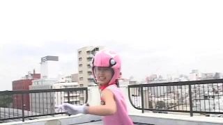 [supermisses.com] ZCGR-03 Beautiful Soldier Soul Gurdian – Best Cut Ayaka Tsuji, Maya Hatakeyama 美少女戦騎ソウルガーディアン ベストカット集 Ayaka Tsuji, Maya Hatakeyama | superheroines porn, superheroine, wonder woman-0