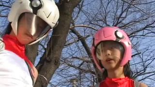 [supermisses.com] ZCGR-03 Beautiful Soldier Soul Gurdian – Best Cut Ayaka Tsuji, Maya Hatakeyama 美少女戦騎ソウルガーディアン ベストカット集 Ayaka Tsuji, Maya Hatakeyama | superheroines porn, superheroine, wonder woman-5