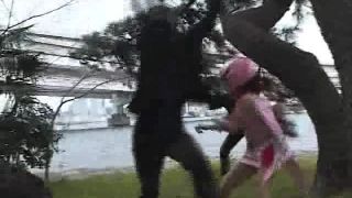 [supermisses.com] ZCGR-03 Beautiful Soldier Soul Gurdian – Best Cut Ayaka Tsuji, Maya Hatakeyama 美少女戦騎ソウルガーディアン ベストカット集 Ayaka Tsuji, Maya Hatakeyama | superheroines porn, superheroine, wonder woman-6