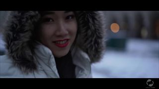 Lunaxjames' Odd Journey: 17 Weird Polish Encounters Revealed-2