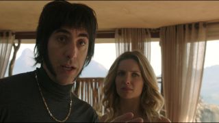 Annabelle Wallis, etc - The Brothers Grimsby (2016) HD 1080p!!!-8