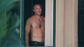 Video Lulu Chu : Surprise Me A Charlie Forde Story 1080p FullHD-2