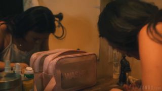 Video Lulu Chu : Surprise Me A Charlie Forde Story 1080p FullHD-3