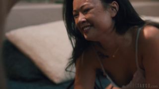 Video Lulu Chu : Surprise Me A Charlie Forde Story 1080p FullHD-5