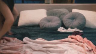 Video Lulu Chu : Surprise Me A Charlie Forde Story 1080p FullHD-7