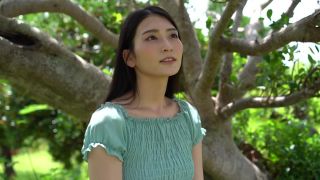 Honjou Suzu REBDB-593 Suzu5 Elegance And Wildness ・ Suzu Honjo (Blu-ray Disc) - JAV-0