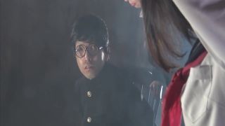 [SuperMisses.com] ZEPE-20 Heroine in Grave Danger!! 19 -JKB High School Girl Investigator Undercover EP:3-014-1