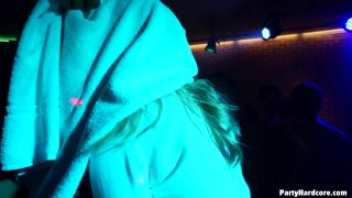 Party Hardcore Gone Crazy Vol. 37 Part 8 - Cam 3-6