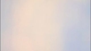 Jennifer Lawrence - Die My Love 2025 1080p: Must-See Now-1