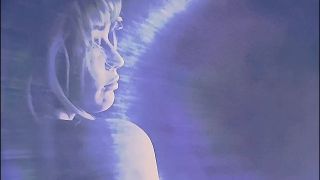 Jennifer Lawrence - Die My Love 2025 1080p: Must-See Now-5