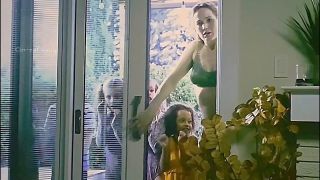 Jennifer Lawrence - Die My Love 2025 1080p: Must-See Now-7