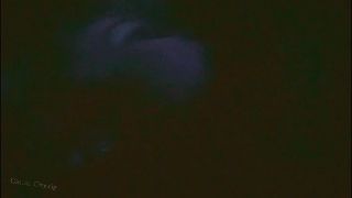 Jennifer Lawrence - Die My Love 2025 1080p: Must-See Now-8