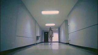 Jennifer Lawrence - Die My Love 2025 1080p: Must-See Now-9