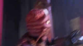 [WarAnLov.com] ZEPE-67 Fighter of the Sun Leona SeasonⅡ Sengoku Majin Daishogun Part 2-011-5