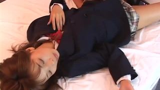 online clip 5 horny asian school | 18 #2 | asian-2