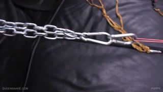 [GetFreeDays.com] 2011.03.07 QS - Puppy bdsm discord-3