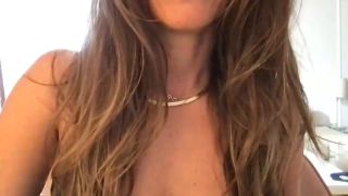 LGM H265_Update On The Update -5