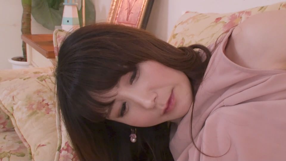 My Housekeeper’s Obscene Moment – Yuuna Sasaki [1954] [uncen] asian 