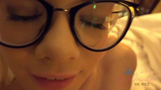 [ATKGirlfriends] Compilation [09.17.25] [1080p]-4