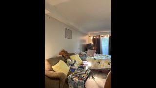 Dominika  Masturbation Dominika - Dominika Just Turned 18yo-5