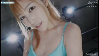 [WarAnLov.com] BLBF-18 レズバトルフィールド 18-1