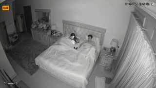 Webcam 2070 Kuwait Ar Rabiyah 1EpMbMBo1-1