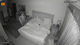 Webcam 2070 Kuwait Ar Rabiyah 1EpMbMBo1-2