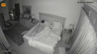 Webcam 2070 Kuwait Ar Rabiyah 1EpMbMBo1-9