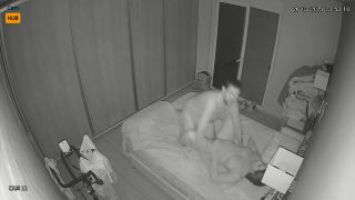 Voyeur 1638 Uruguay Montevideo N5zSznjNP-5