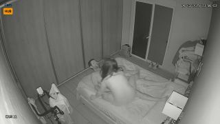 Voyeur 1638 Uruguay Montevideo N5zSznjNP-8