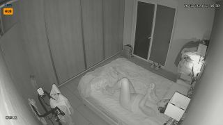 Voyeur 1638 Uruguay Montevideo N5zSznjNP-9