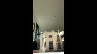 New Hot Leak Onlyfans (Pornstar)-6