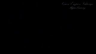 online porn clip 35 Queen Empress Viktoriya – Wanking Zombie on femdom porn mature femdom feet-5