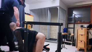  Femdom porn  Brutalmaster – Emily Addams – Dungeon 2  Emily Addams-8