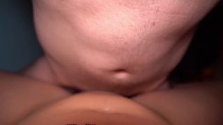 mycreamygirlfriend - Massage lead to oiled hot sex-9