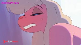 [GetFreeDays.com] The Donut Hole  Parody  Cartoon Hentai Uncensored Porn Video March 2023-4