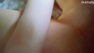 [Amateur] I FOUND THIS VIDEO ON MY stepsister'S PHONE & IMMEDIATELY CUM-1