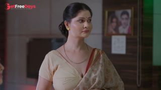 [GetFreeDays.com] Sandook 2024 Makhan App Hindi Porn Web Series Episode 1 To 4 Sex Leak July 2023-7